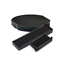 Replacement Pads