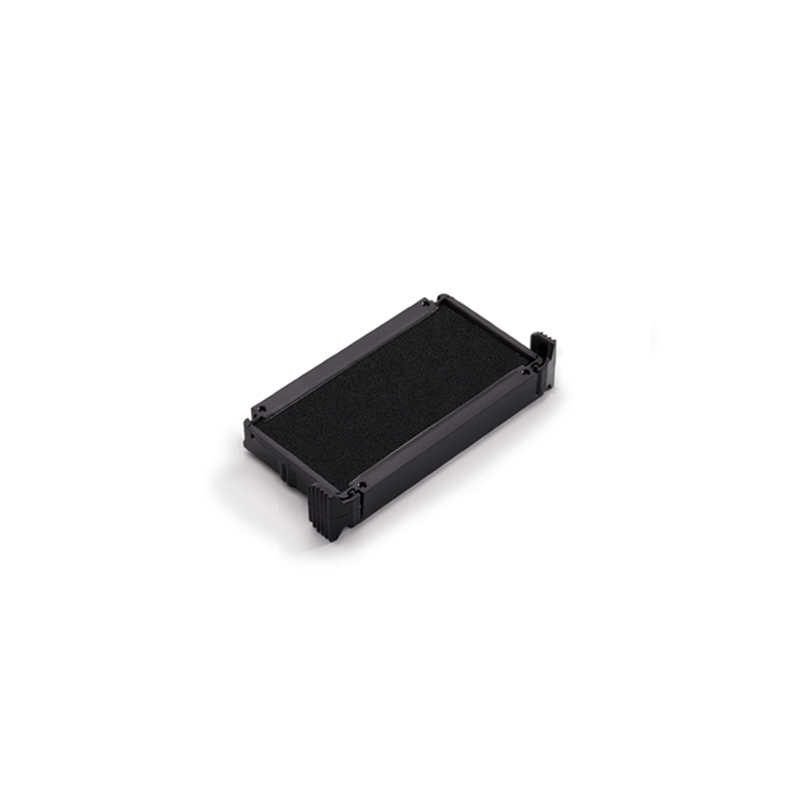 This Ideal replacement pad comes in your choice of black ink or dry! Fits the Ideal model 4912 self-inking stamp. Ships quick!