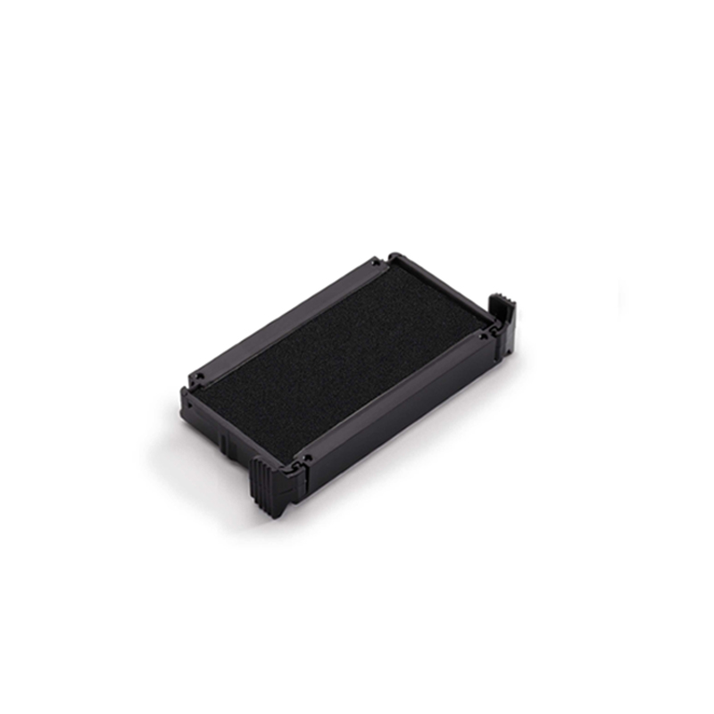 This Ideal replacement pad comes in your choice of black ink or dry! Fits the Ideal model 4914 self-inking stamp. Ships quick!