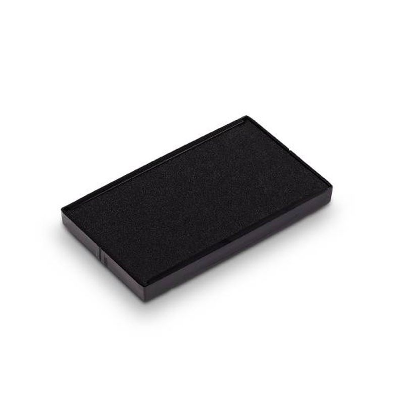 This Ideal replacement pad comes in your choice of black ink or dry! Fits the Ideal model 4926 self-inking stamp. Ships quick!